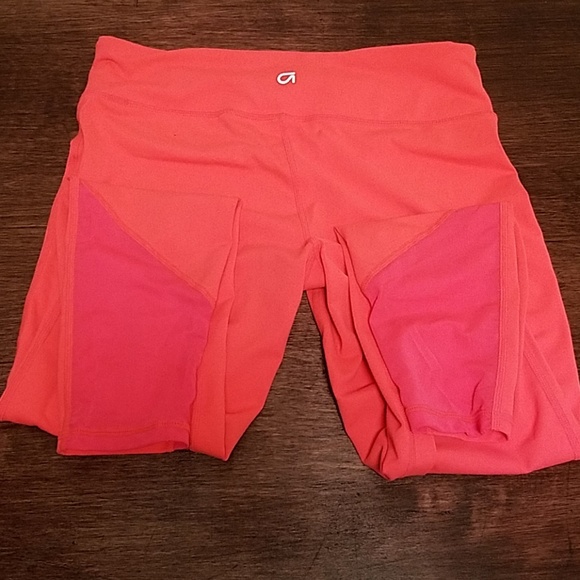 Workout - Picture 2 of 2